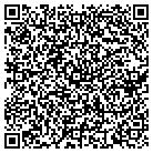 QR code with Sound Senior Assistance Inc contacts