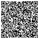 QR code with Lawyer Destiny & Travis contacts