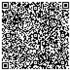 QR code with lose weight for good!! contacts