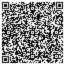 QR code with Hart Edward A DDS contacts