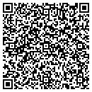 QR code with Radtke M Susan contacts