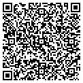 QR code with Lyncoln Export Inc contacts