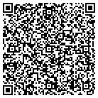QR code with Hartman Frederick A DDS contacts