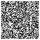 QR code with Hartman Frederick A DDS contacts