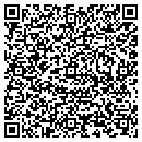 QR code with Men Stopping Rape contacts