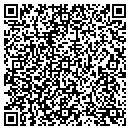 QR code with Sound Slave LLC contacts