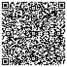 QR code with Rakofsky David Psyd contacts