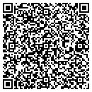 QR code with Mental Health Center contacts