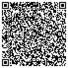 QR code with Bob Nguyens Lawn Service contacts