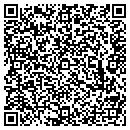 QR code with Milana Marsenich Lcpc contacts