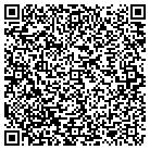 QR code with Consolidated Electrical Distr contacts