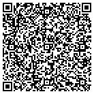 QR code with West Wind Intermediate School contacts