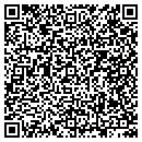 QR code with Rakofsky David Psyd contacts