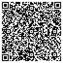 QR code with Hengehold Julie A DDS contacts