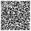 QR code with Randi M Zoot contacts