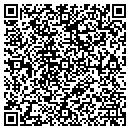 QR code with Sound Software contacts