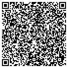 QR code with W F Killip Elementary School contacts