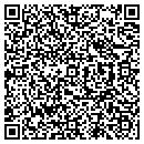 QR code with City Of Lima contacts