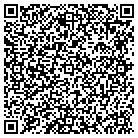 QR code with Diversified Fence Timber Pdts contacts