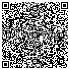 QR code with Melaleuca Incorporated contacts