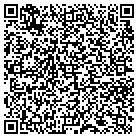 QR code with Whipple Ranch Elementary Schl contacts
