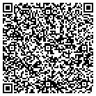QR code with Sound Solutions Counseling contacts