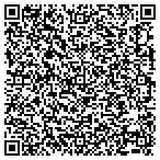 QR code with Whiteriver Unified School District 20 contacts