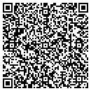 QR code with Hodosh Steven H DDS contacts