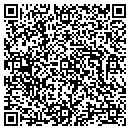 QR code with Liccardi & Crawford contacts