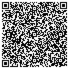QR code with Mike & Cheryl Kelter Enterprises contacts