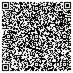 QR code with Whiteriver Unified School District 20 contacts
