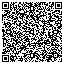 QR code with Lillie Margaret contacts