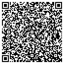 QR code with Gmac Mortgage LLC contacts