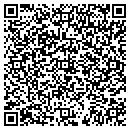 QR code with Rappaport Sol contacts