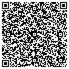 QR code with Sound Specialist Group contacts