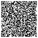 QR code with Hosmer James R DDS contacts