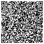 QR code with Whiteriver Unified School District 20 contacts