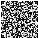 QR code with Lisa Chalidze Esquire contacts