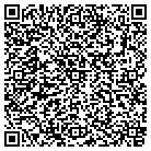 QR code with City of New Franklin contacts