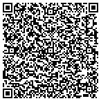 QR code with Whiteriver Unified School District 20 contacts