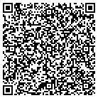 QR code with Sound Speech & Language contacts