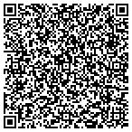 QR code with Whiteriver Unified School District 20 contacts