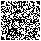 QR code with Gold Coast Financial LLC contacts
