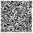 QR code with Sounds Production contacts
