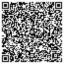 QR code with Hwang Victor R DDS contacts