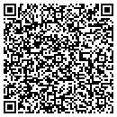 QR code with Sound Staging contacts