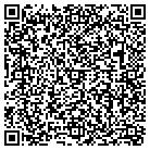 QR code with City Of Olmsted Falls contacts