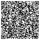 QR code with Nature's Products Inc contacts