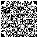 QR code with City Of Orrville contacts