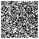 QR code with Impagliazzo Robert C DDS contacts